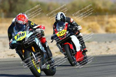 media/Jan-16-2022-CVMA (Sun) [[7f3d92989d]]/Race 3 Amateur Supersport Middleweight/